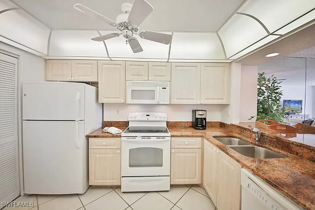 651 Seaview Court Marco Island FL 34145