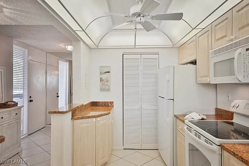 651 Seaview Court Marco Island FL 34145