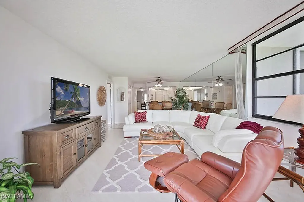651 Seaview Court Marco Island FL 34145