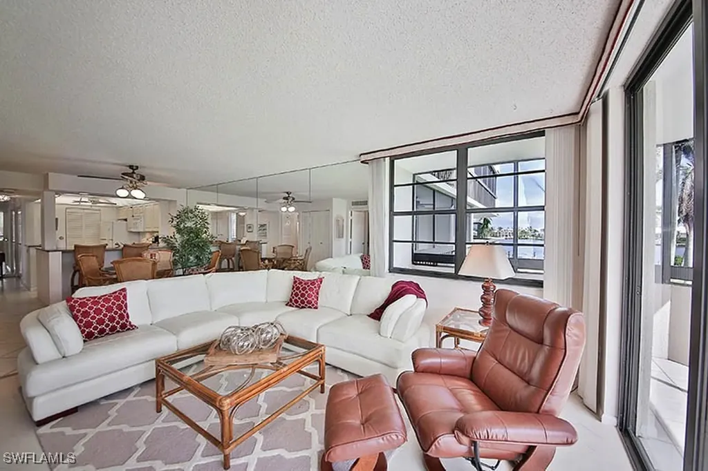 651 Seaview Court Marco Island FL 34145