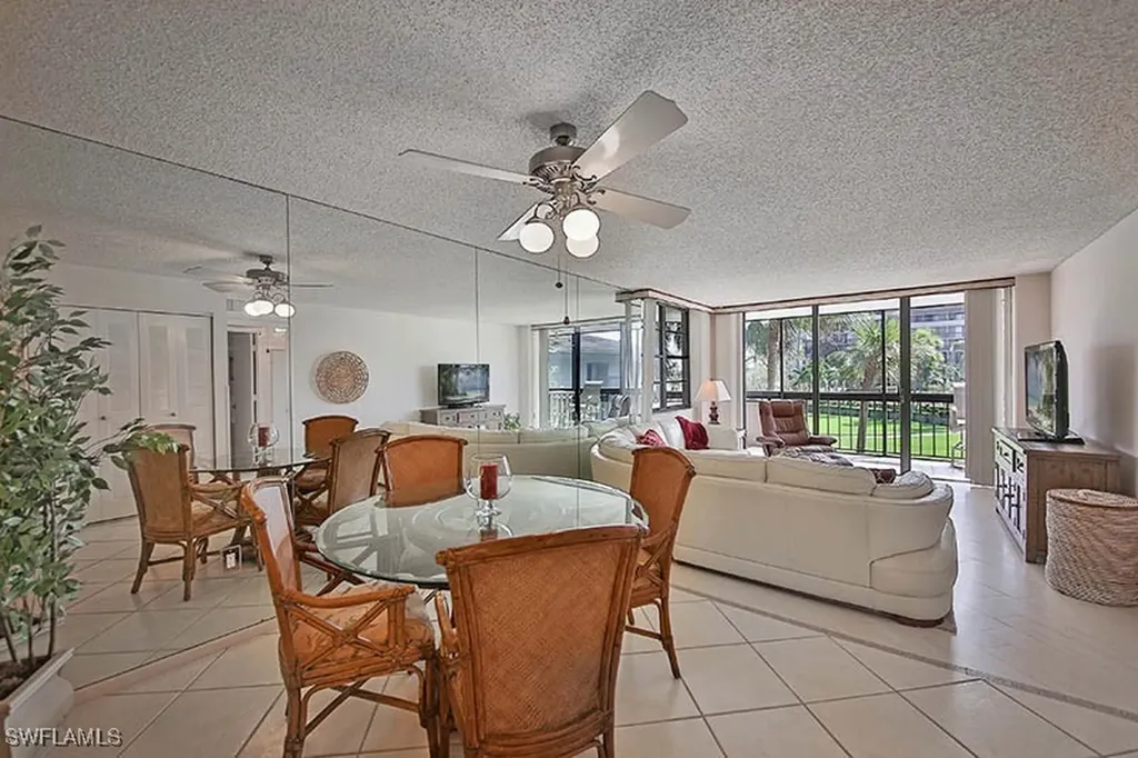 651 Seaview Court Marco Island FL 34145