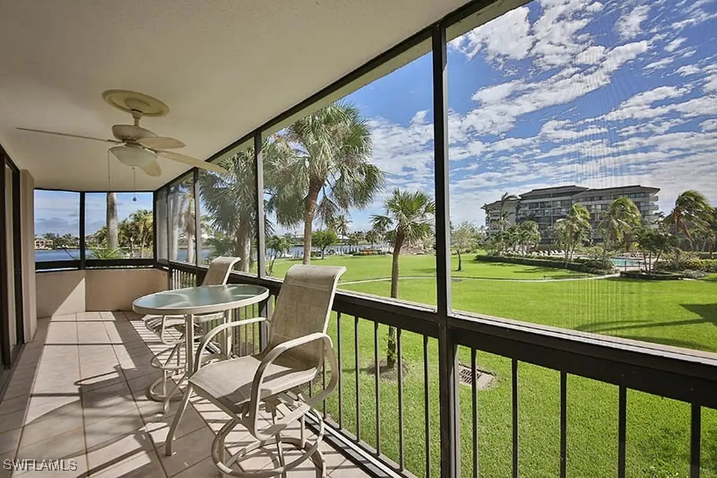 651 Seaview Court Marco Island FL 34145