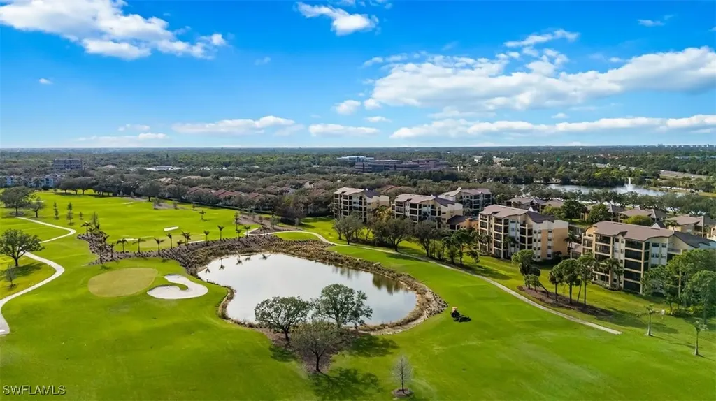 200 Vintage Circle Naples FL 34119