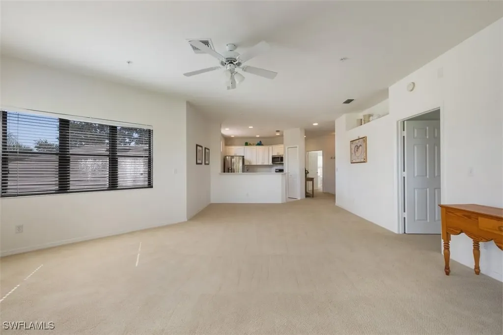 200 Vintage Circle Naples FL 34119