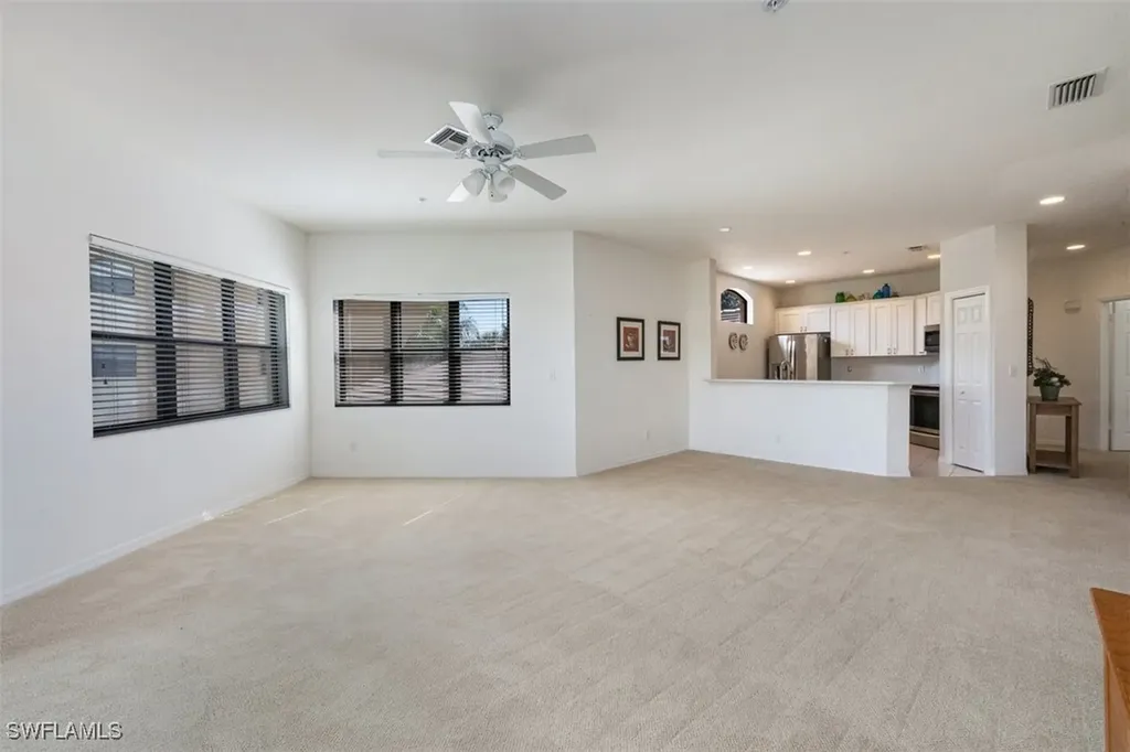 200 Vintage Circle Naples FL 34119