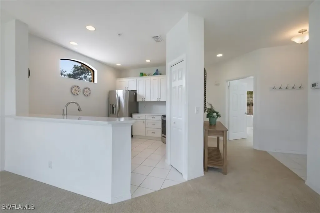 200 Vintage Circle Naples FL 34119