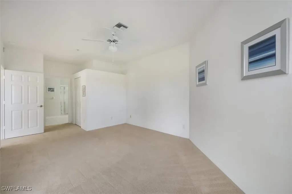 200 Vintage Circle Naples FL 34119