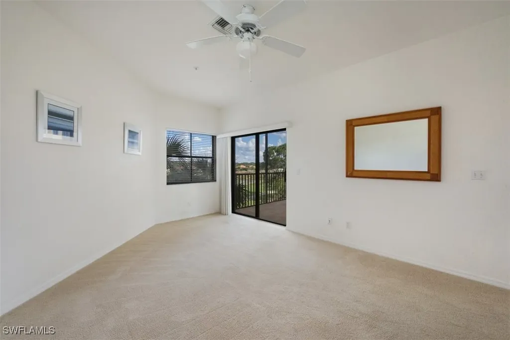 200 Vintage Circle Naples FL 34119