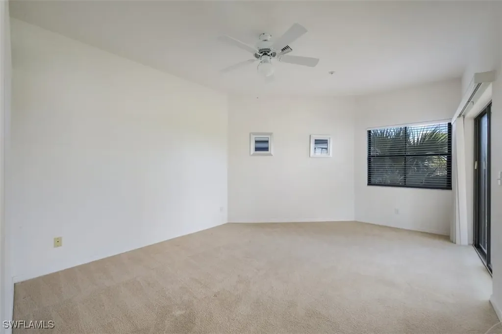 200 Vintage Circle Naples FL 34119