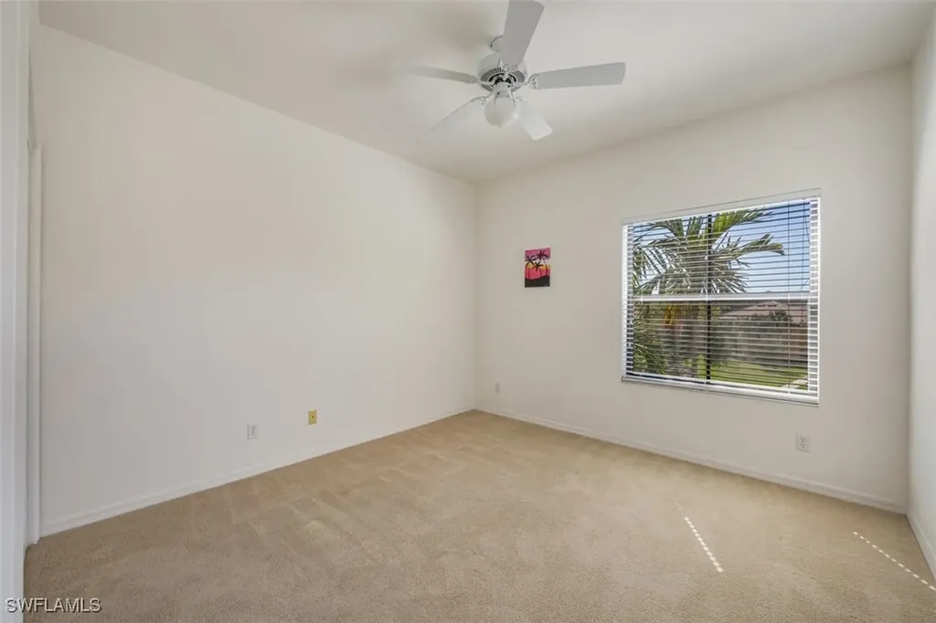 200 Vintage Circle Naples FL 34119
