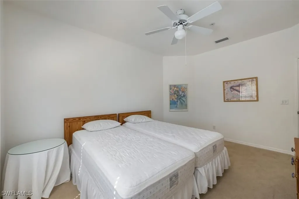200 Vintage Circle Naples FL 34119
