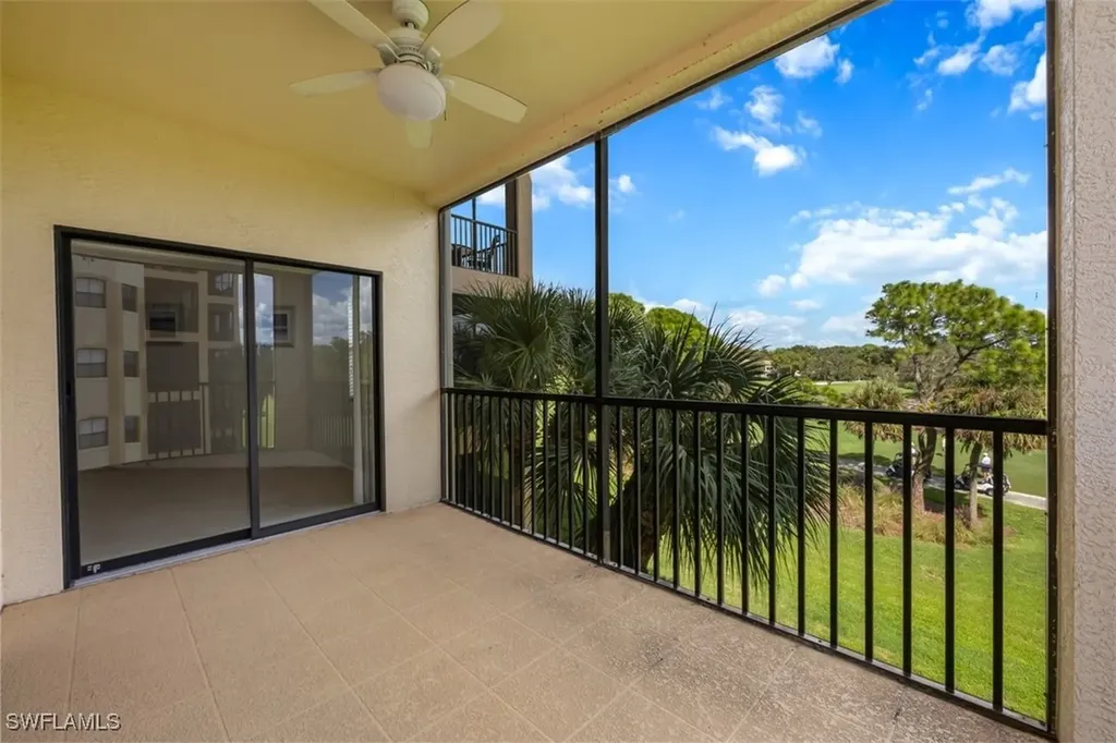 200 Vintage Circle Naples FL 34119
