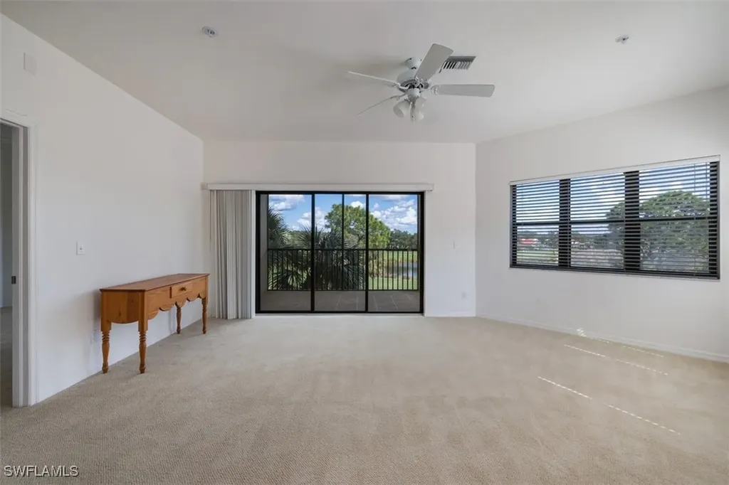 200 Vintage Circle Naples FL 34119