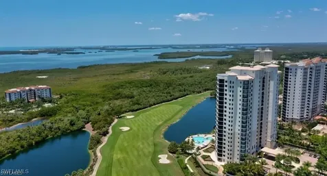 4800 Pelican Colony Boulevard Bonita Springs FL 34134