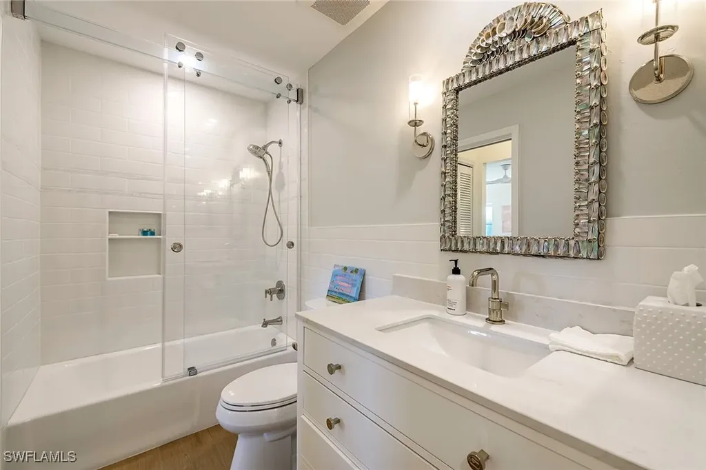 301 Ridge Drive Naples FL 34108