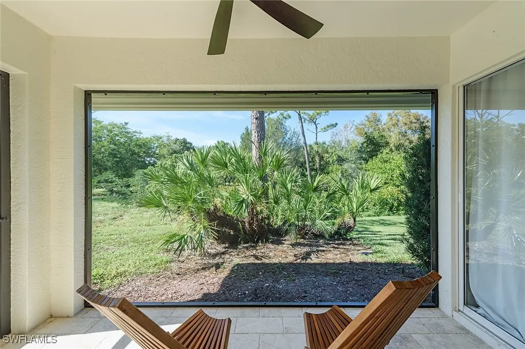 301 Ridge Drive Naples FL 34108