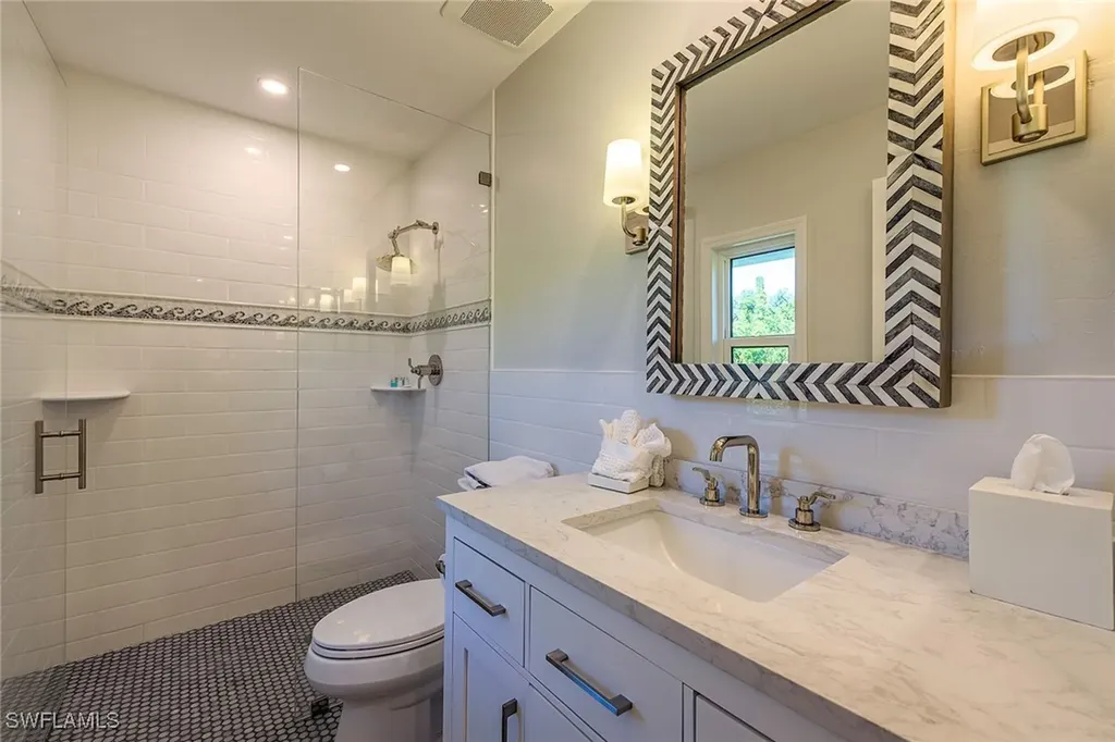 301 Ridge Drive Naples FL 34108