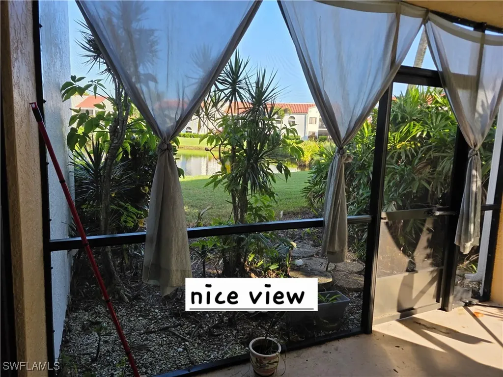 613 Beachwalk Circle Naples FL 34108