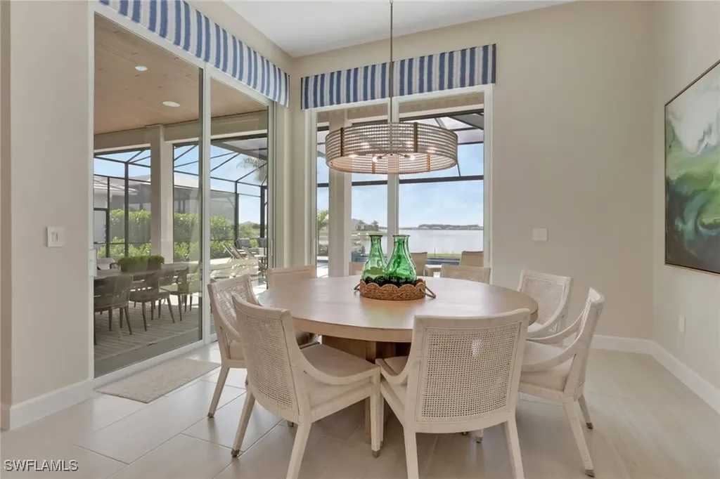 17302 Blue Sapphire Drive Fort Myers FL 33913