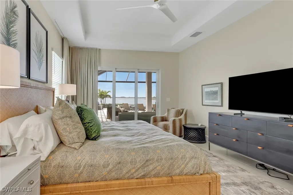 17302 Blue Sapphire Drive Fort Myers FL 33913