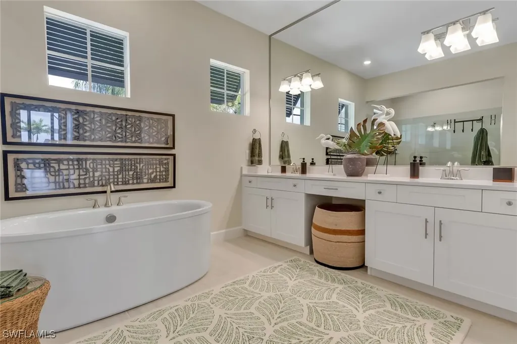 17302 Blue Sapphire Drive Fort Myers FL 33913