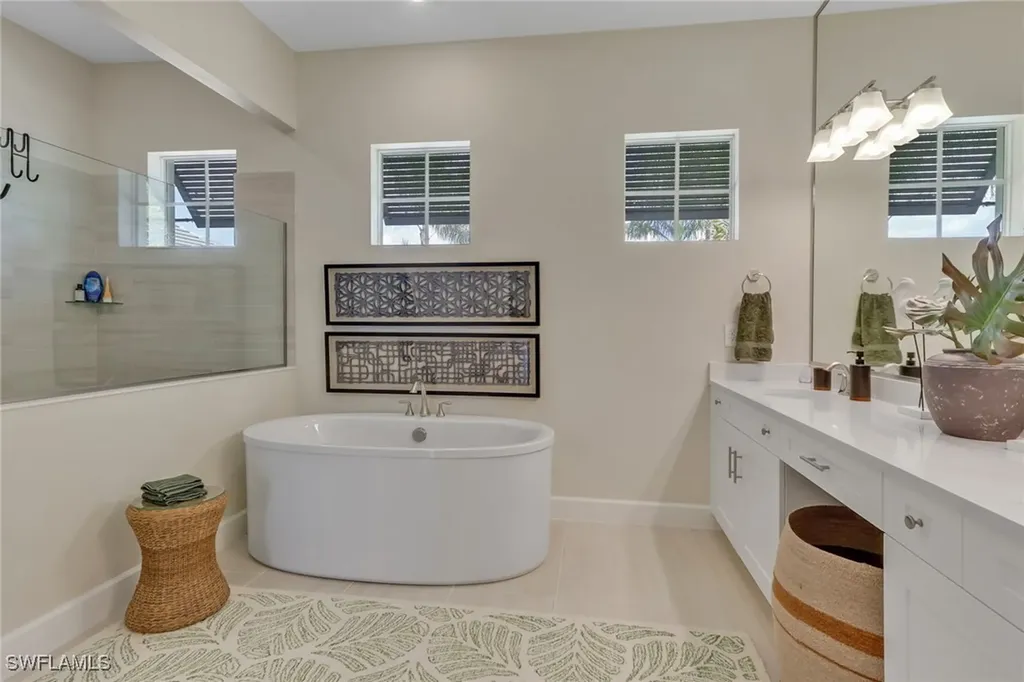 17302 Blue Sapphire Drive Fort Myers FL 33913