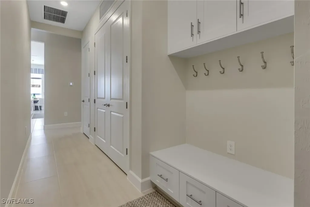 17302 Blue Sapphire Drive Fort Myers FL 33913