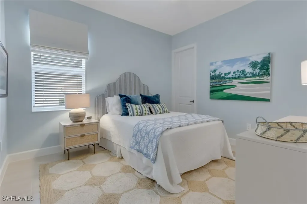 17302 Blue Sapphire Drive Fort Myers FL 33913