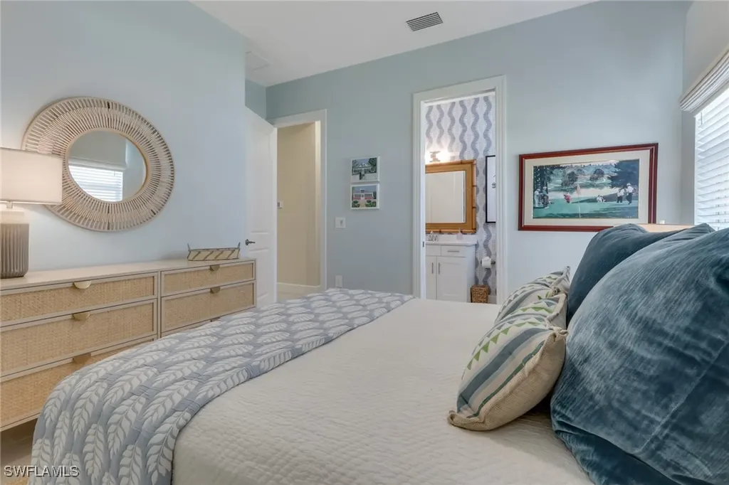 17302 Blue Sapphire Drive Fort Myers FL 33913