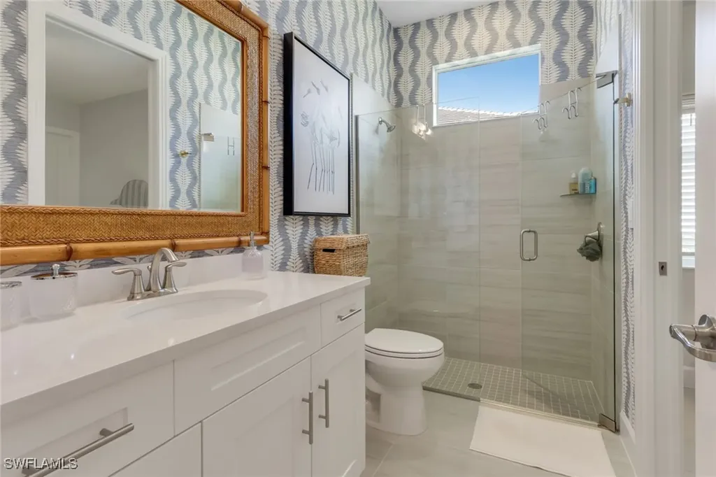17302 Blue Sapphire Drive Fort Myers FL 33913