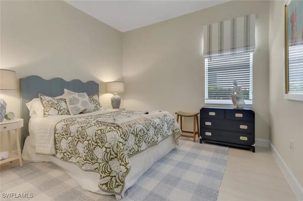 17302 Blue Sapphire Drive Fort Myers FL 33913