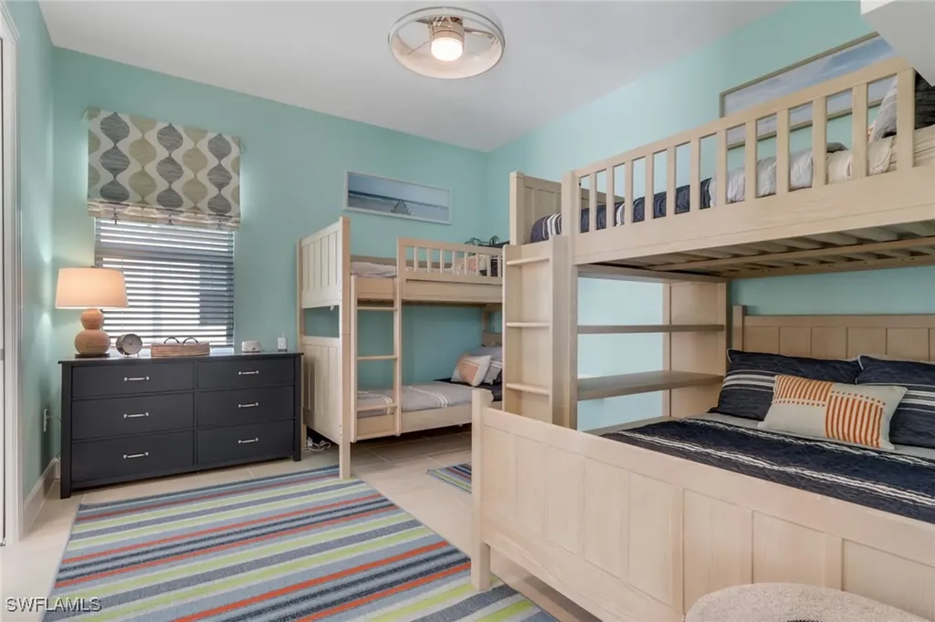 17302 Blue Sapphire Drive Fort Myers FL 33913