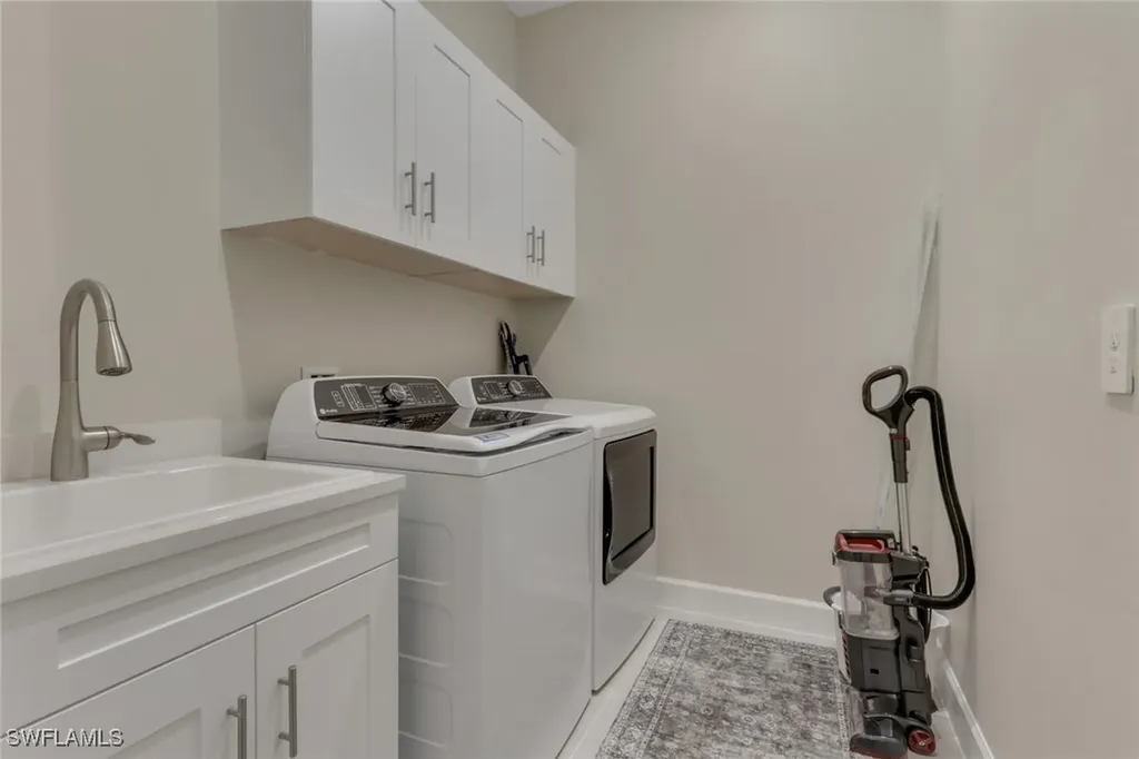 17302 Blue Sapphire Drive Fort Myers FL 33913