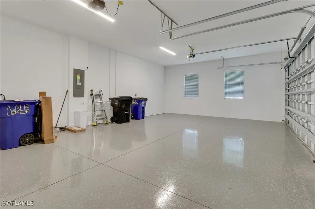 17302 Blue Sapphire Drive Fort Myers FL 33913