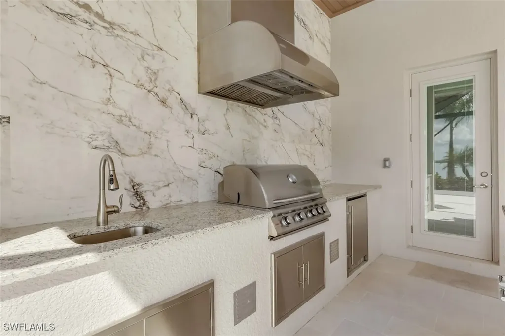 17302 Blue Sapphire Drive Fort Myers FL 33913