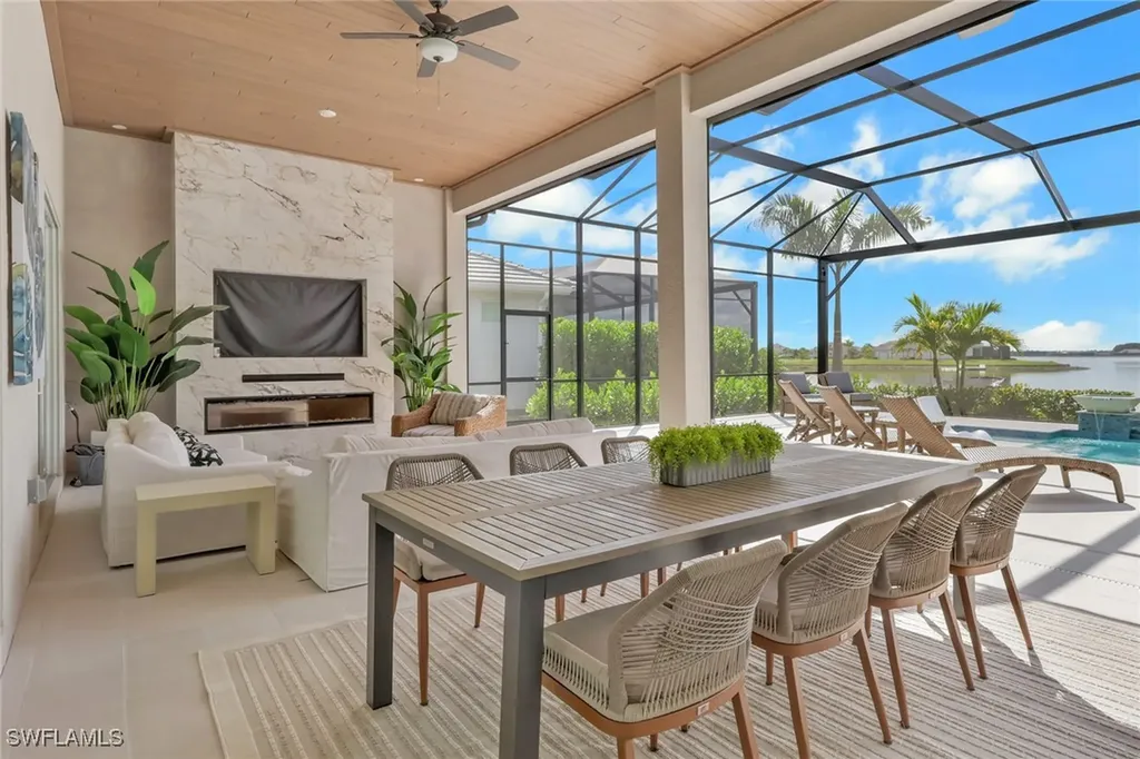 17302 Blue Sapphire Drive Fort Myers FL 33913