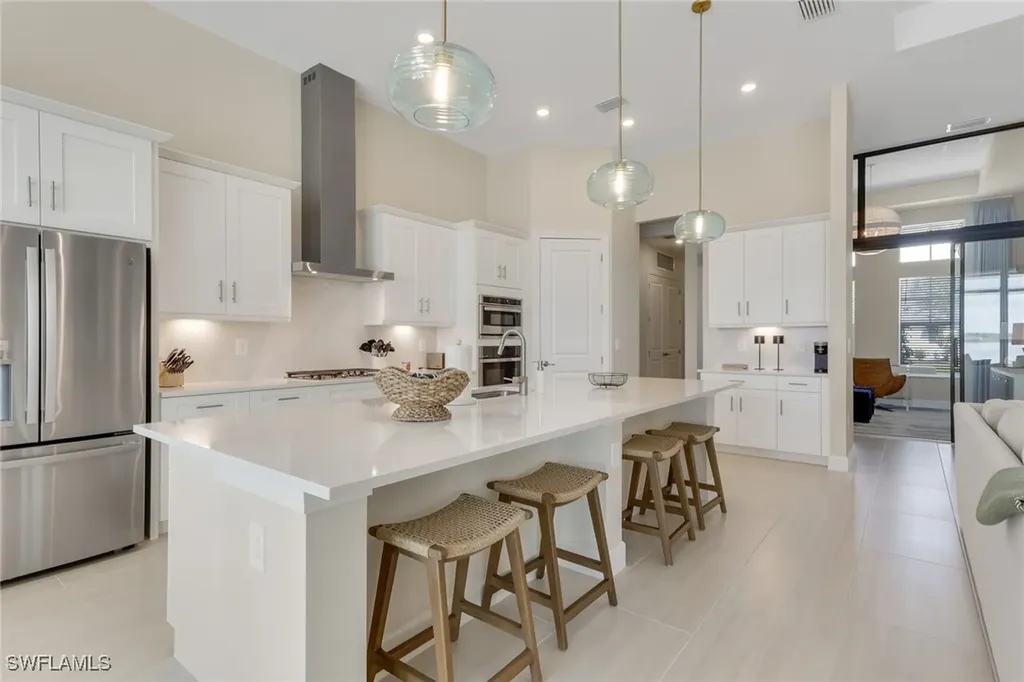 17302 Blue Sapphire Drive Fort Myers FL 33913