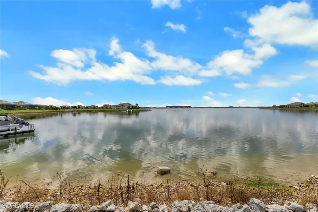 17302 Blue Sapphire Drive Fort Myers FL 33913