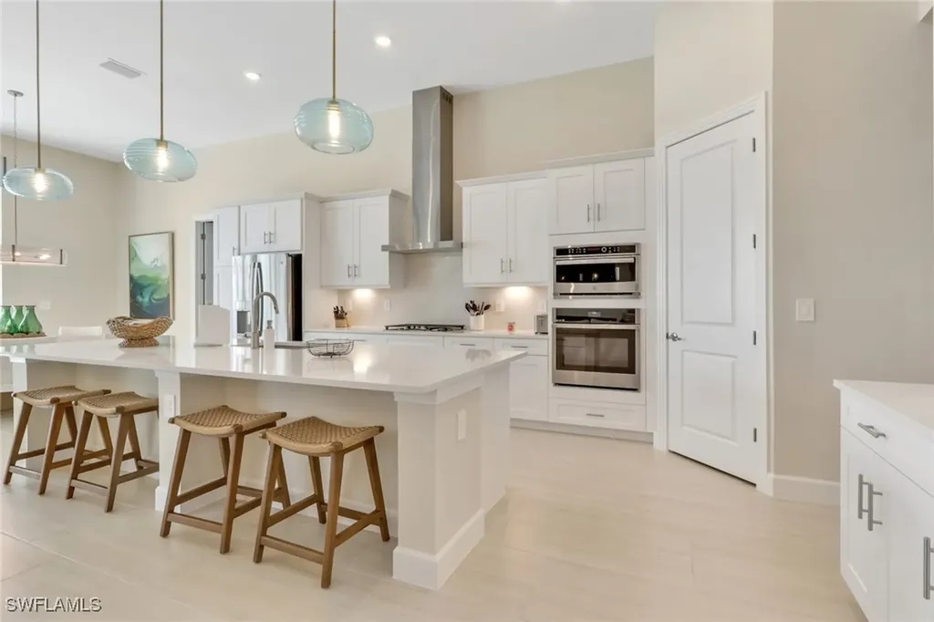 17302 Blue Sapphire Drive Fort Myers FL 33913