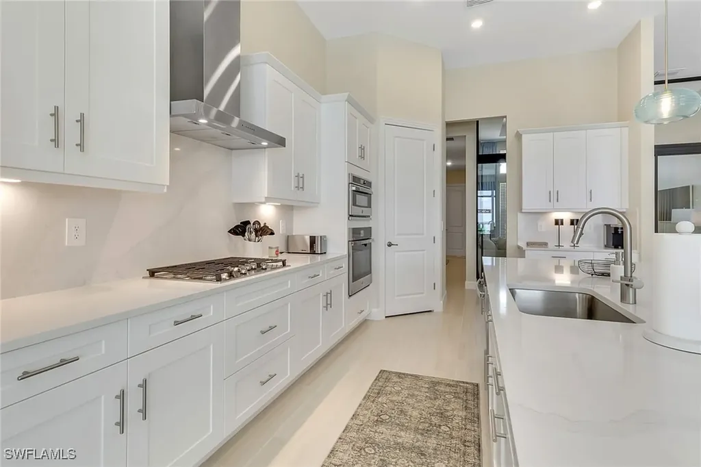 17302 Blue Sapphire Drive Fort Myers FL 33913