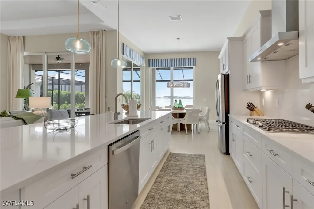 17302 Blue Sapphire Drive Fort Myers FL 33913