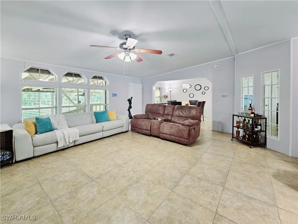 330 F Road Labelle FL 33935