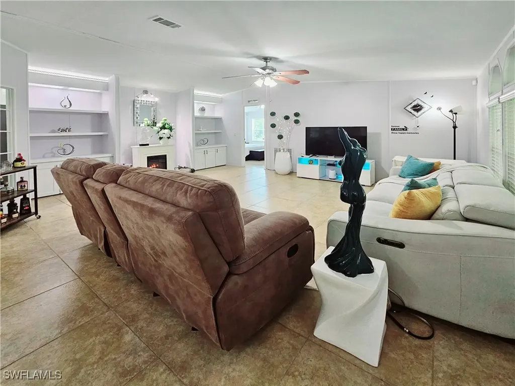 330 F Road Labelle FL 33935
