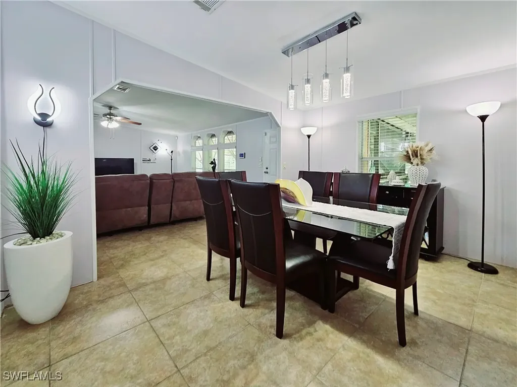 330 F Road Labelle FL 33935