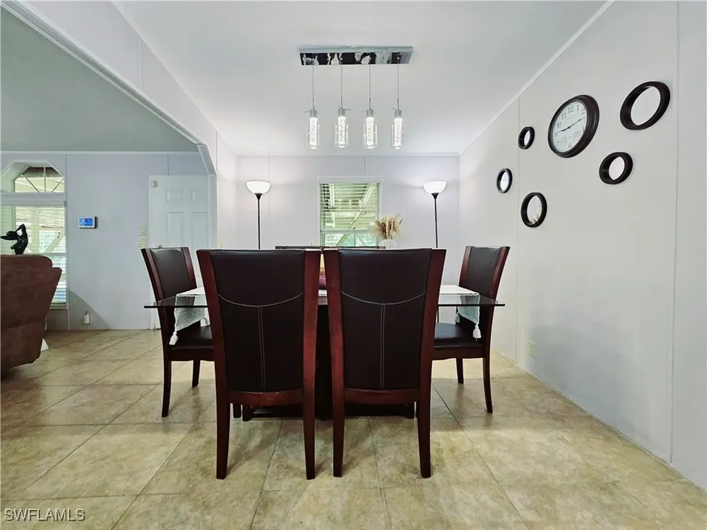 330 F Road Labelle FL 33935