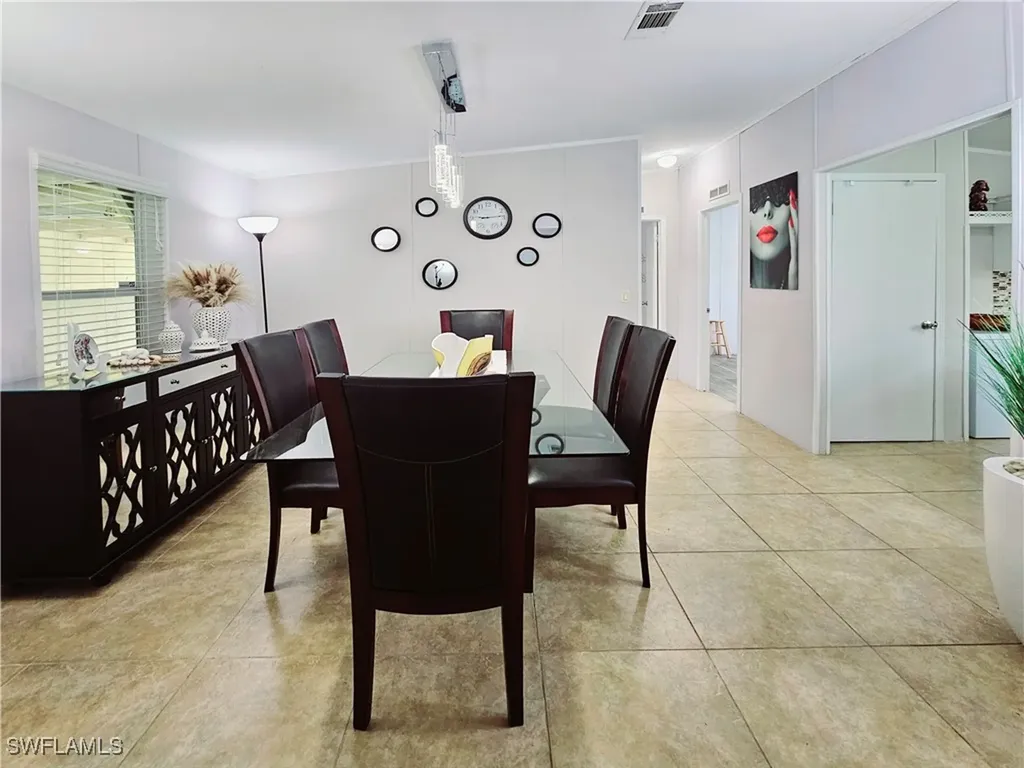 330 F Road Labelle FL 33935