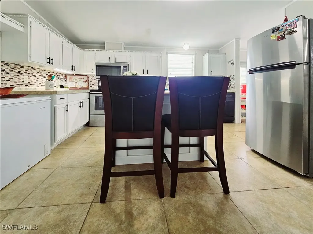 330 F Road Labelle FL 33935