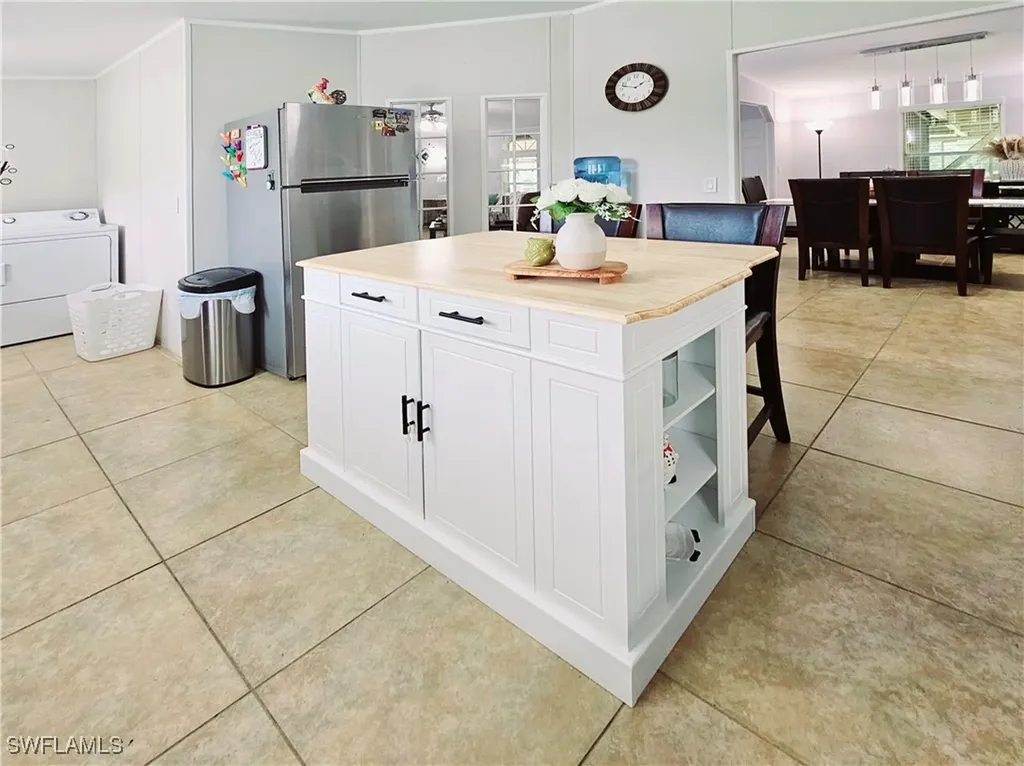330 F Road Labelle FL 33935
