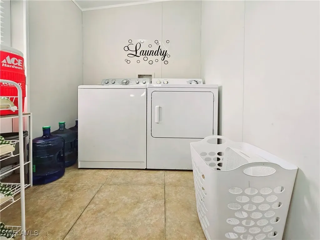 330 F Road Labelle FL 33935