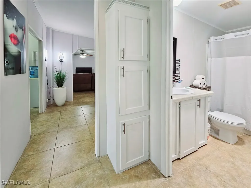 330 F Road Labelle FL 33935